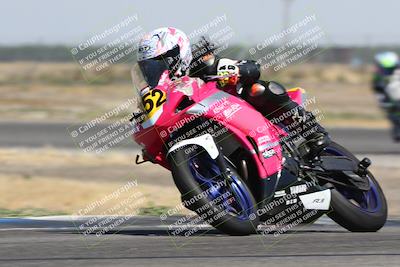 media/Jun-21-2024-CRA (Fri) [[52265281ca]]/Track Day 1/Sweeper/